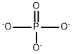 PHOSPHATE STANDARD