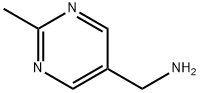 14273-46-2 Structure