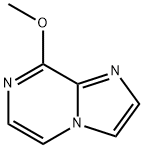 142744-37-4 Structure