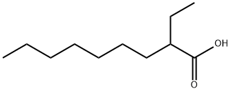 2-ETHYLNONANOIC ACID