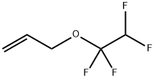 ALLYL 1,1,2,2-TETRAFLUOROETHYL ETHER price.