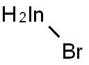 INDIUM(I) BROMIDE price.