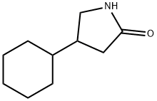 MFCD21691531 Struktur