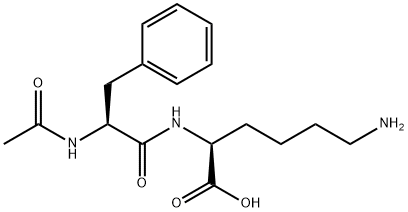 14287-21-9 Structure