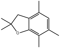 142874-81-5 Structure