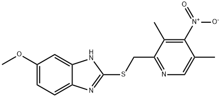 142885-91-4 結(jié)構(gòu)式