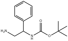 142910-85-8 結(jié)構(gòu)式