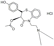 142926-07-6 Structure