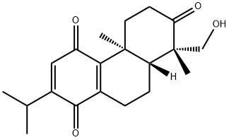 TRIPTOQUINONEB