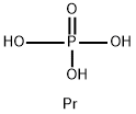 14298-31-8 Structure