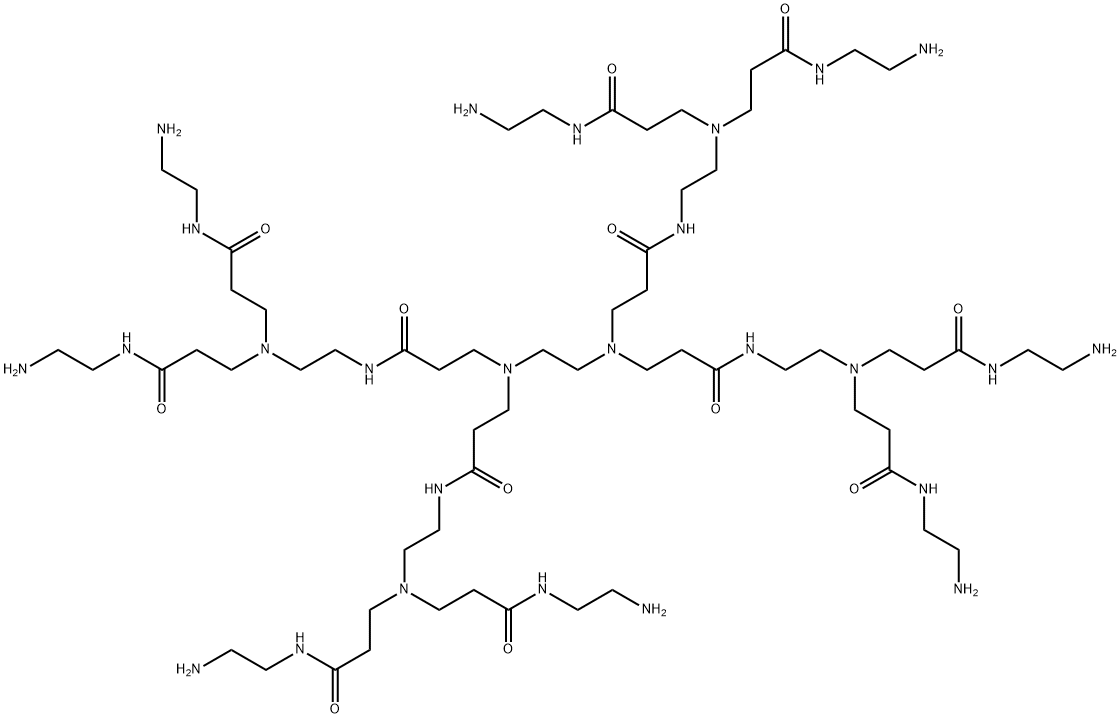 142986-44-5 結(jié)構(gòu)式