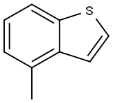 14315-11-8 結(jié)構(gòu)式