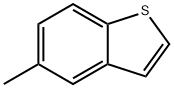 14315-14-1 結(jié)構(gòu)式