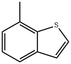 7-METHYL-BENZO[B]THIOPHENE price.