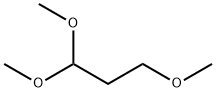 1,1,3-TRIMETHOXYPROPANE price.