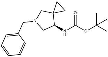 1432056-70-6 Structure