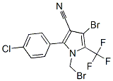 143210-04-2 Structure