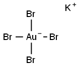 14323-32-1 Structure