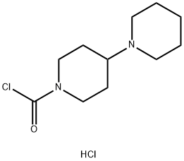 143254-82-4 結(jié)構(gòu)式