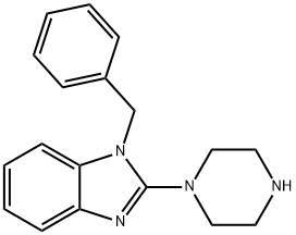 143257-98-1 結(jié)構(gòu)式