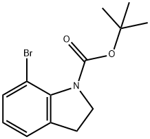 143262-17-3 結(jié)構(gòu)式