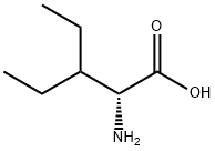 14328-61-1 結(jié)構(gòu)式