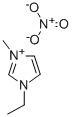 1-ETHYL-3-METHYLIMIDAZOLIUM NITRATE