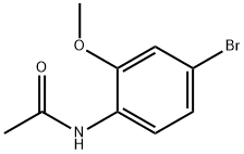 143360-01-4