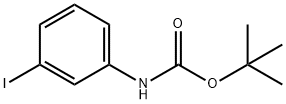 143390-49-2 Structure