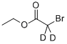 ETHYL BROMOACETATE-2,2-D2