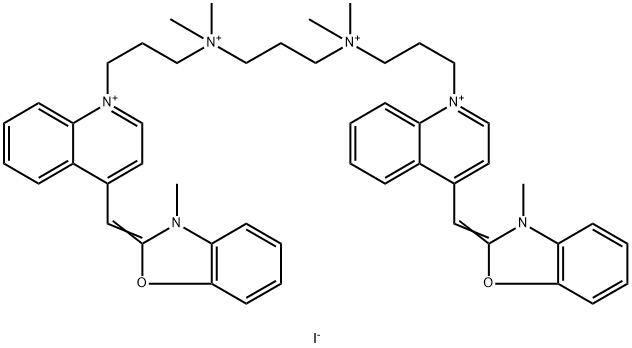 143413-85-8 Structure