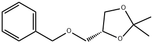 14347-83-2 結(jié)構(gòu)式