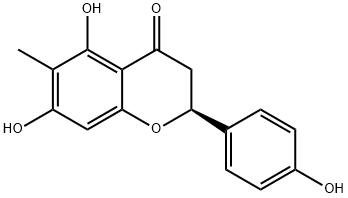 14348-16-4 結(jié)構(gòu)式