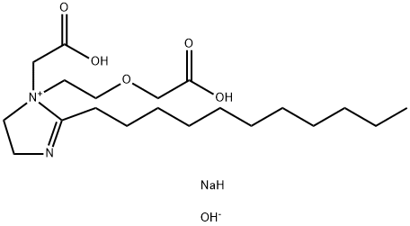 14350-97-1 Structure