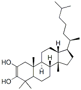 dammarenediol