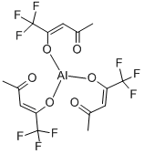 14354-59-7 Structure