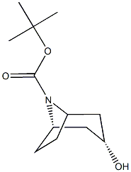 143557-91-9 結(jié)構(gòu)式