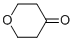 Tetrahydro-4H-Pyran-4-one