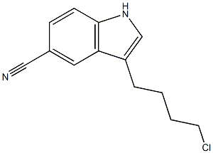 143612-79-7 結(jié)構(gòu)式