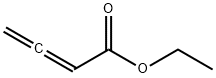 14369-81-4 結(jié)構(gòu)式