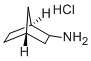 2-AMINONORBORNANE HYDROCHLORIDE