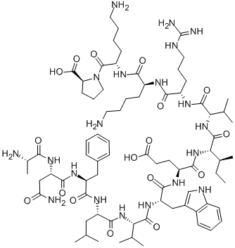 143784-00-3 結(jié)構(gòu)式