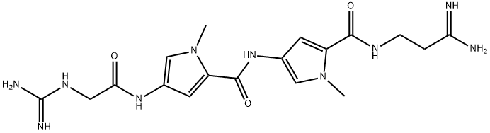 1438-30-8 Structure