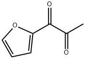 1-(2-furyl)propane-1,2-dione