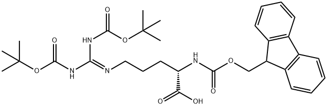 143824-77-5 Structure