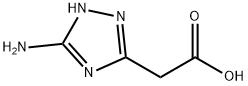 143832-52-4 結(jié)構(gòu)式