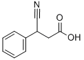 14387-18-9 Structure