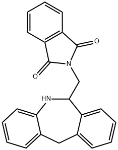 6-(???????)-6,11-????-5H-???[b,e]???