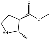 143878-87-9 結(jié)構(gòu)式