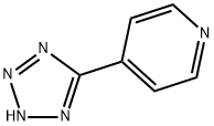 14389-12-9 結(jié)構(gòu)式